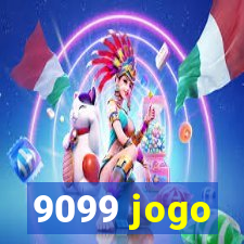 9099 jogo